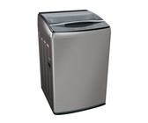 Smeg 60cm 9kg White Freestanding Washing Machine - WHTW912ESA