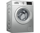 Smeg 60cm 9kg White Freestanding Washing Machine - WHTW912ESA