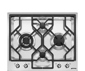 Siemens - 90 cm Flex Induction Ceramic Hob