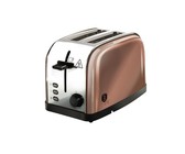 Bistro Toaster