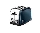 Bistro Toaster