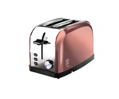 Bistro Toaster