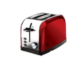 Bistro Toaster