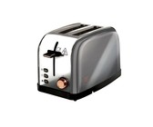 Bistro Toaster