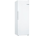 Siemens - 346 Litre Full Fridge With Water Dispenser, Inox