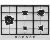 Siemens - 90 cm Flex Induction Ceramic Hob