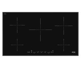 Siemens - 90 cm Flex Induction Ceramic Hob