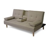 Giovanni Sleeper Couch