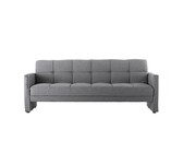 Giovanni Sleeper Couch