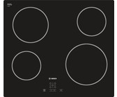 iQ100 60cm Electric Hob