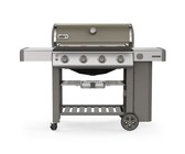 Weber Genesis II EP-435 GBS