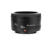 Canon EF-S 10-18mm f4.5-5.6 IS USM Lens