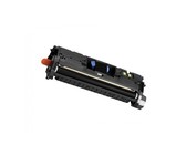 Samsung MLT-D101S Compatible Laser Toner Cartridge - Black