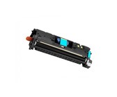 Samsung MLT-D101S Compatible Laser Toner Cartridge - Black