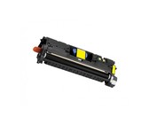 Samsung MLT-D101S Compatible Laser Toner Cartridge - Black