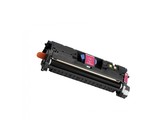 Samsung MLT-D101S Compatible Laser Toner Cartridge - Black