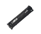 Astrum Toner For Brother DCP1610W MFC1910W - Black