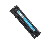 Astrum Toner For Brother DCP1610W MFC1910W - Black