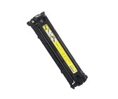 Astrum Toner For Brother DCP1610W MFC1910W - Black