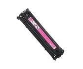 Astrum Toner For Brother DCP1610W MFC1910W - Black