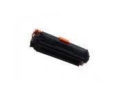 Genuine Samsung CLT-W409 Waste Toner Container (SU430A)