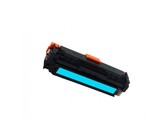 Genuine Samsung CLT-W409 Waste Toner Container (SU430A)