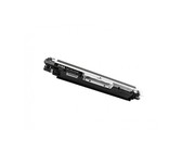 Genuine Brother LC39Y Yellow Ink Cartridge