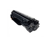 Compatible Cartridge For Epson MX70/80 (LQ800)