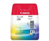 Samsung MLT-D111L Compatible Toner - 6 Pack