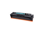 CANON - Ink Colour - x 2i70 / i80 - 100 pgs