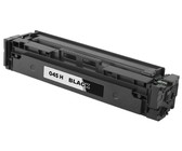 Samsung CLP-Y660B Yellow Laser Toner Cartridge