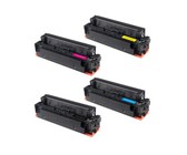 Canon EP-A Black Laser Toner Cartridge