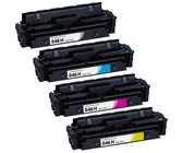 Canon EP-A Black Laser Toner Cartridge