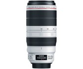 Canon RF 28-70mm F2 L IS Lens