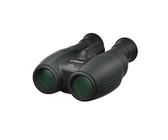 Pentax SP 8x40 WP Binoculars