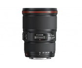 Canon RF 28-70mm F2 L IS Lens