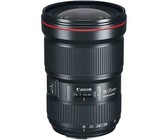 Canon RF 28-70mm F2 L IS Lens