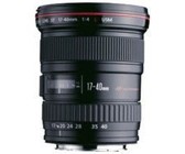 Tamron 24-70mm f/2.8 SP Di VC USD G2 Lens for Nikon