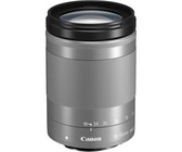 Canon EF-S 18-135mm f/3.5-5.6 IS USM Lens