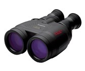 Pentax SP 8x40 WP Binoculars