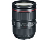 Canon RF 28-70mm F2 L IS Lens