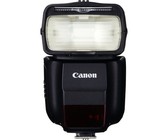 Canon 470 EX-AI Flash