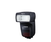 Canon 470 EX-AI Flash