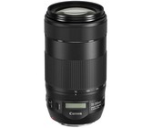 Tamron 35-150mm f/2.8-4 Di VC OSD Lens for Nikon A043