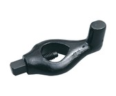 MPS Jigsaw Blade Wood Scroll T-Sh.10Tp