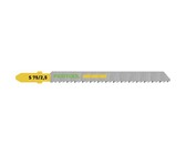 Alpen Masonry Drill Bit Long Life 8 x 600mm Pouch