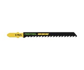Alpen SDS Plus Drill Bit 310x250 5.5mm