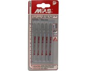 Alpen SDS Plus Drill Bit 310x250 5.5mm