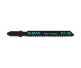 Tork Craft Drill Bit Masonry/Concrete 14mm 1/Card