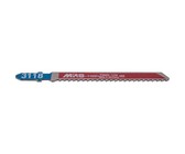 Alpen Masonry Drill Bit Long Life 7.0 x 150mm